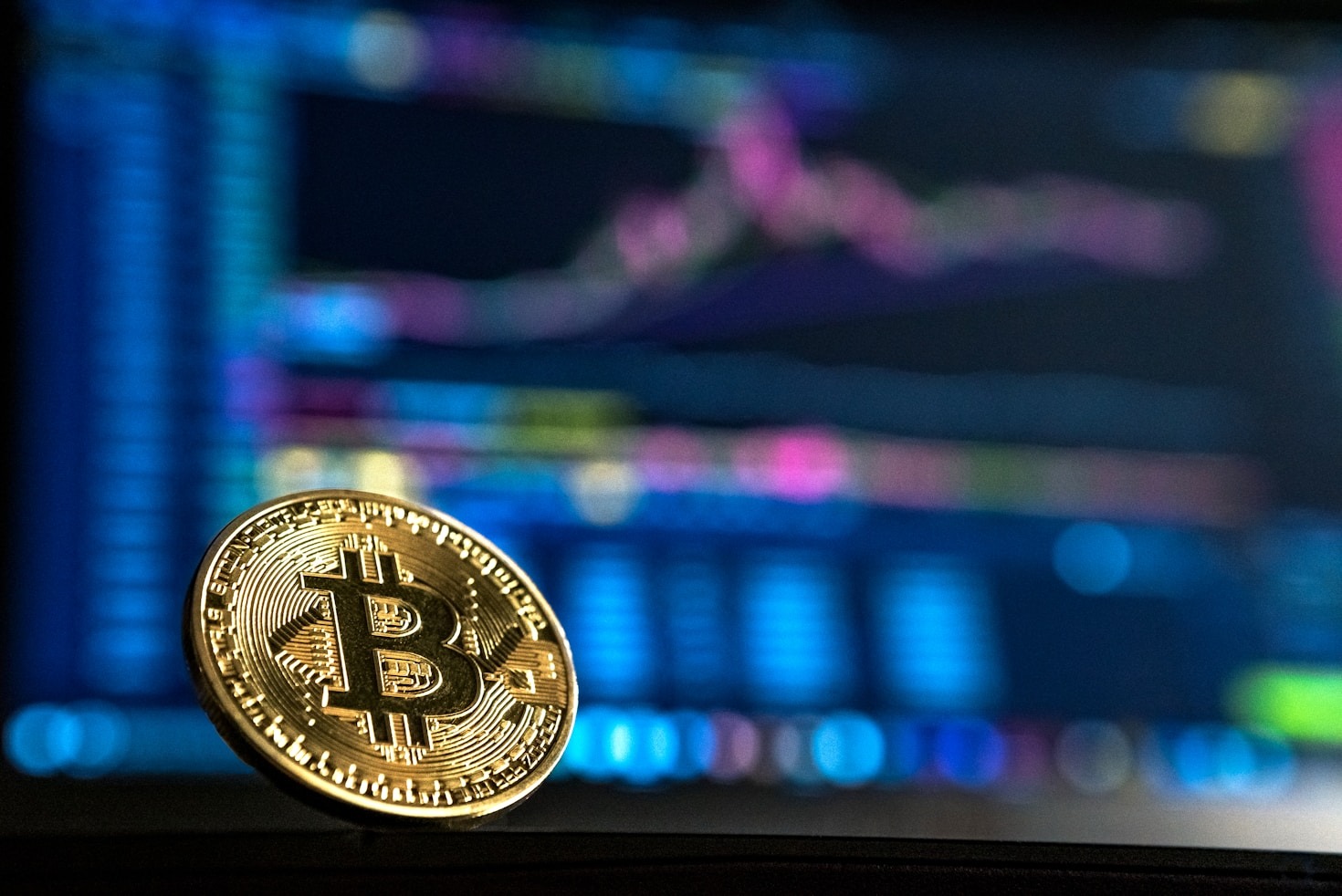 The Role of Cryptocurrency in Global Economies